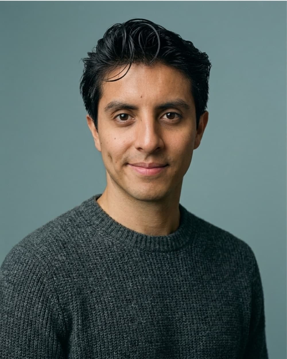 Carlos Kumagai — fundador de Kei-Ku, tax professional