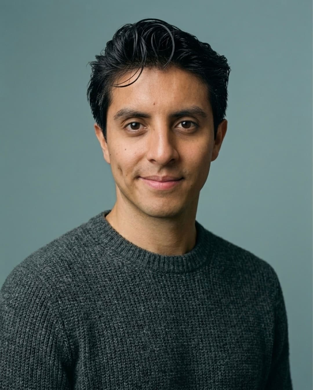 Carlos Kumagai · Tax Professional · Kei-Ku